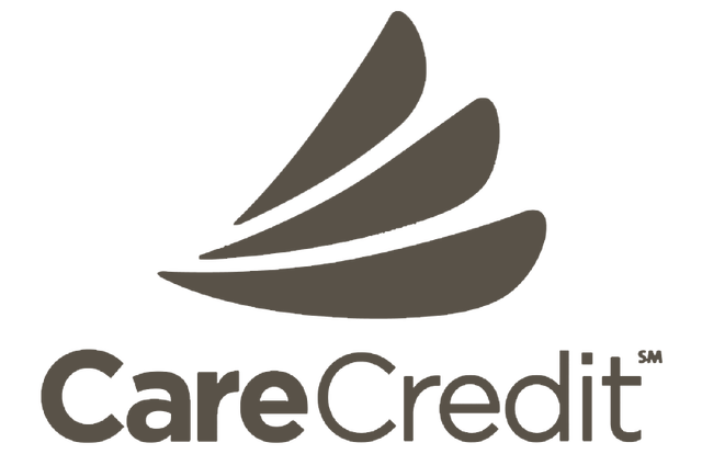 CareCredit