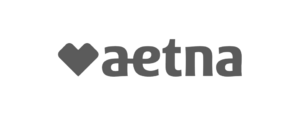 Aetna