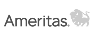 Ameritas