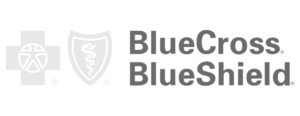 BlueCross BlueShield