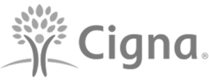 Cigna