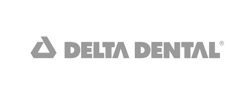 Delta Dental