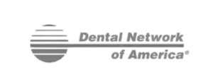 Dental Network of America