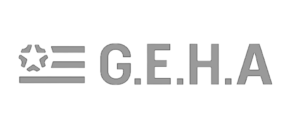 GEHA