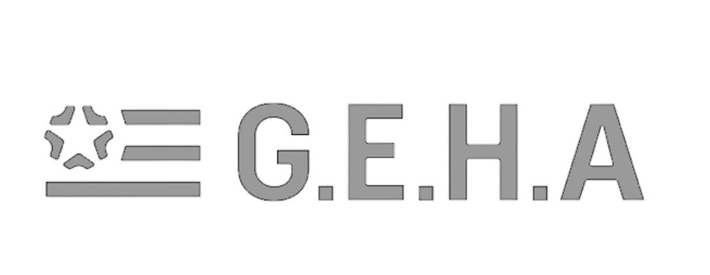 GEHA