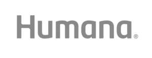 Humana