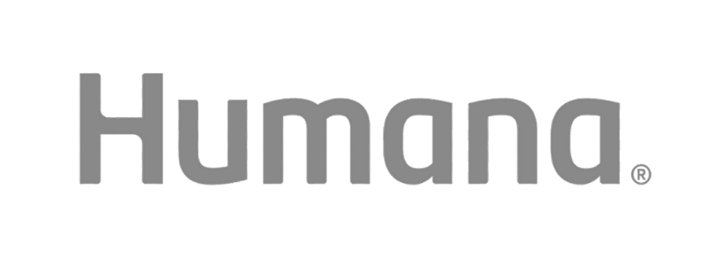 Humana