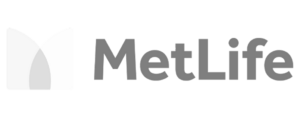 MetLife