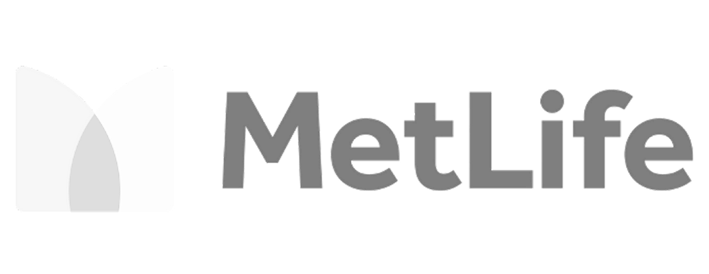 MetLife