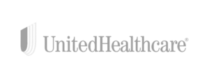 UnitedHealthcare