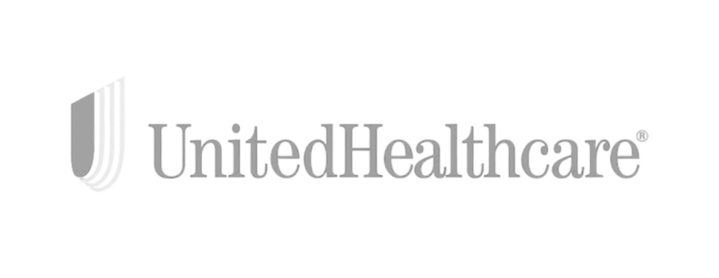 UnitedHealthcare