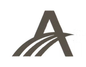 Align