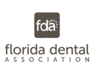 Florida Dental Association