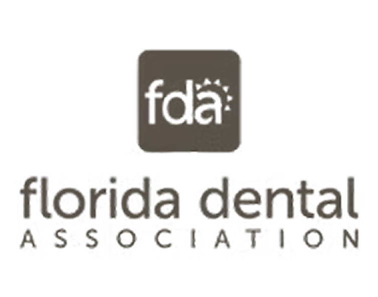 Florida Dental Association