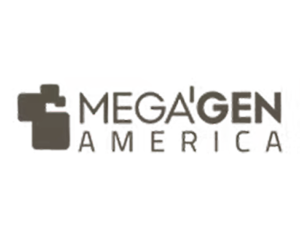 MegaGen America