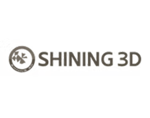 Shining 3D