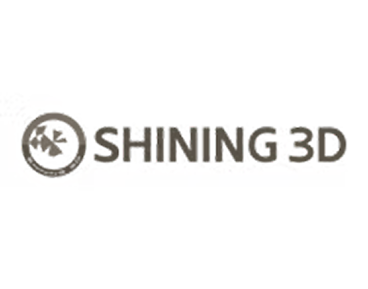 Shining 3D