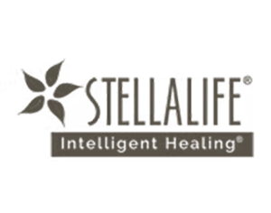 StellaLife
