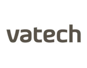 Vatech
